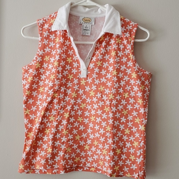 Top - Picture 2 of 6